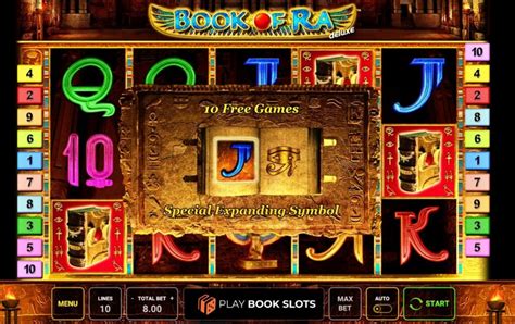 book of ra novoline|Book of Ra kostenlos spielen ohne Anmeldung.